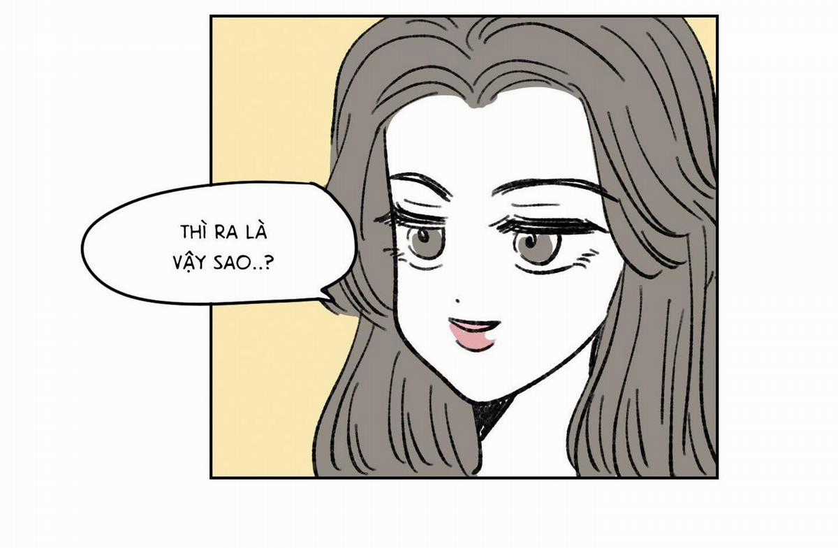 Chiết Ánh Trăng – Gấp Trăng Chapter 29 trang 23