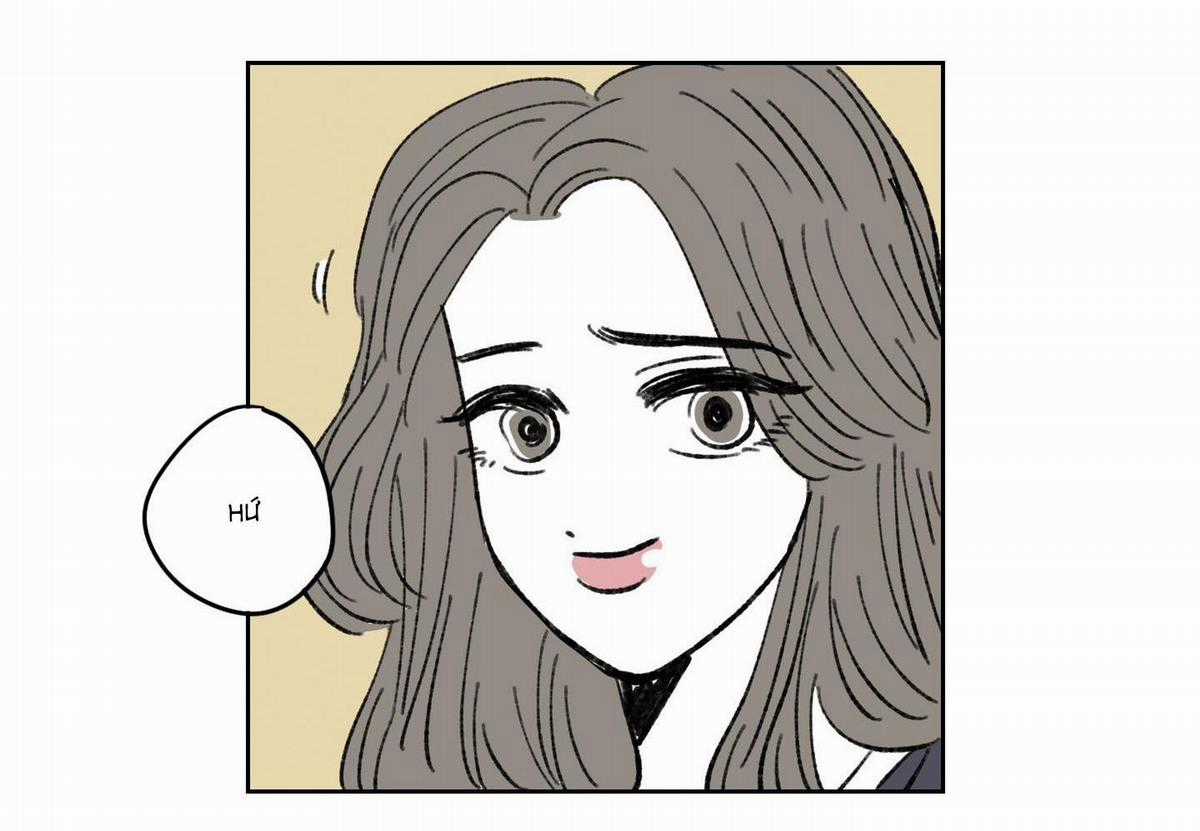 Chiết Ánh Trăng – Gấp Trăng Chapter 29 trang 26