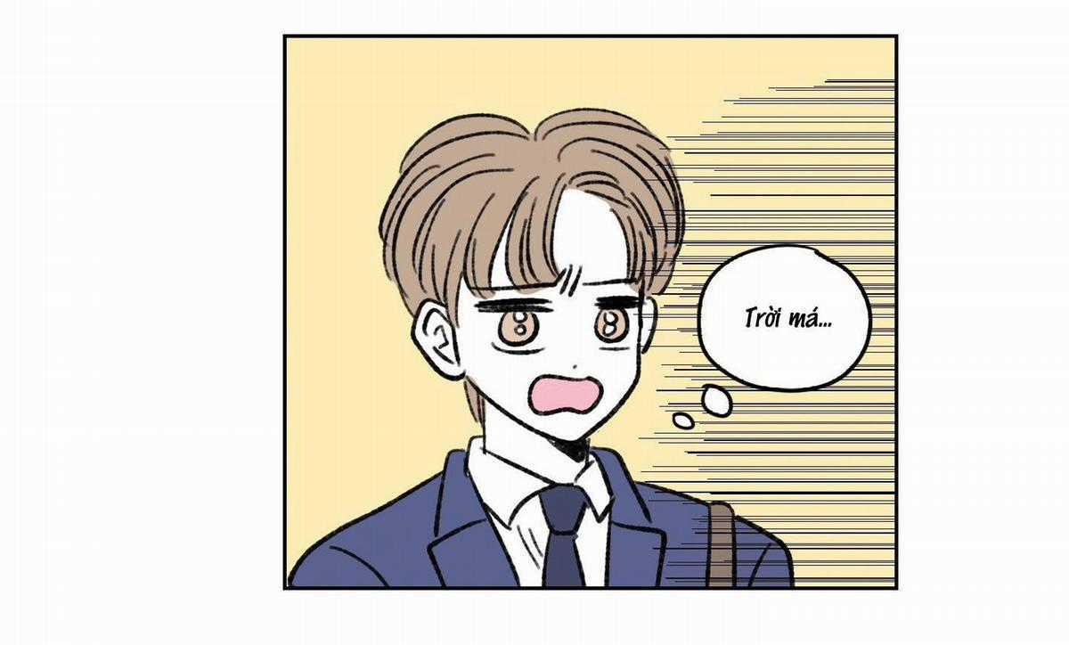 Chiết Ánh Trăng – Gấp Trăng Chapter 29 trang 27