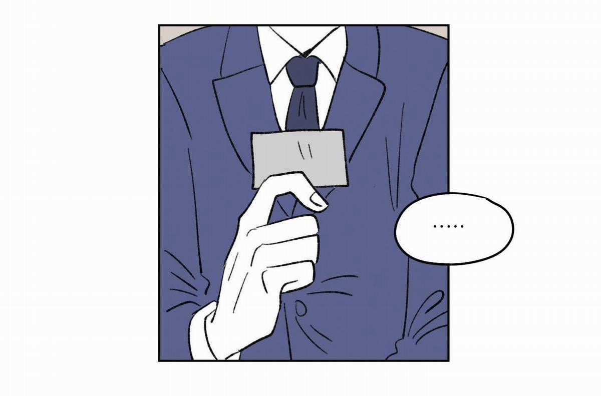 Chiết Ánh Trăng – Gấp Trăng Chapter 29 trang 30