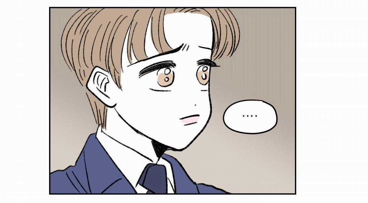 Chiết Ánh Trăng – Gấp Trăng Chapter 29 trang 36