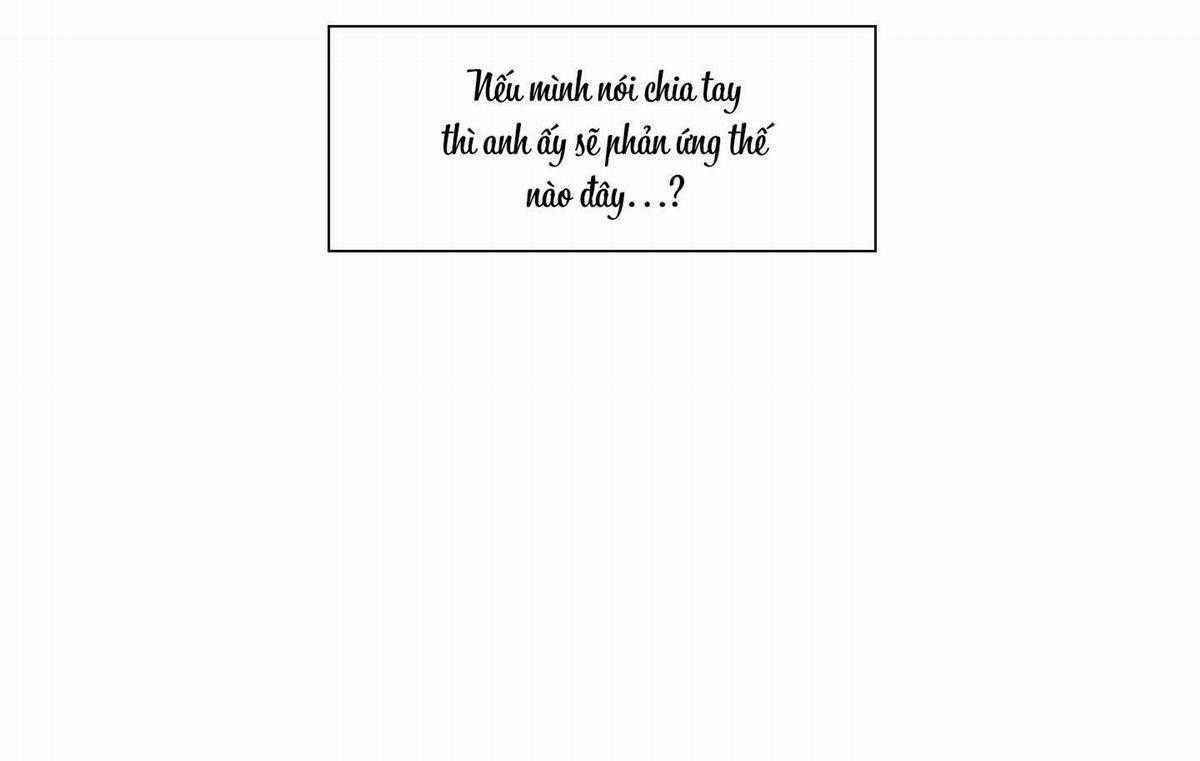 Chiết Ánh Trăng – Gấp Trăng Chapter 29 trang 42