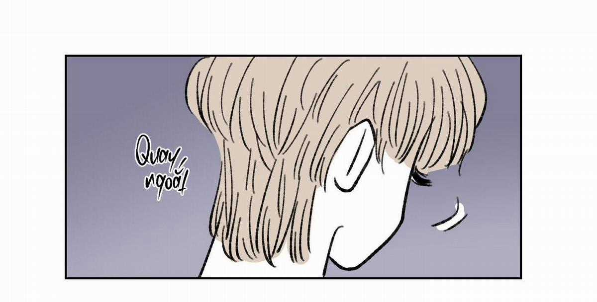 Chiết Ánh Trăng – Gấp Trăng Chapter 29 trang 56