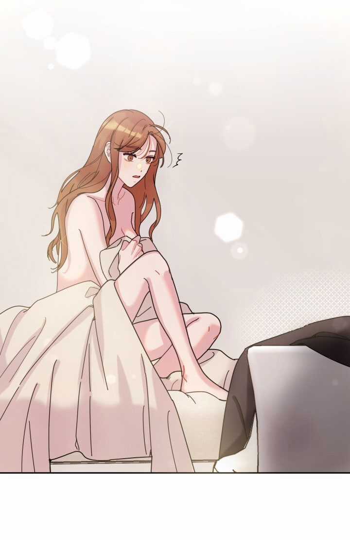 Chiết Ánh Trăng – Gấp Trăng Chapter 3.1 trang 16