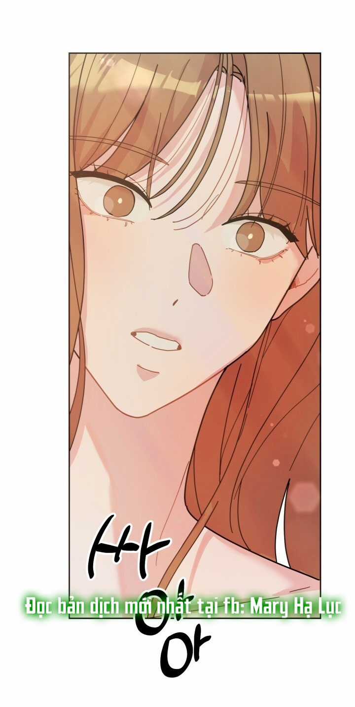 Chiết Ánh Trăng – Gấp Trăng Chapter 3.1 trang 17