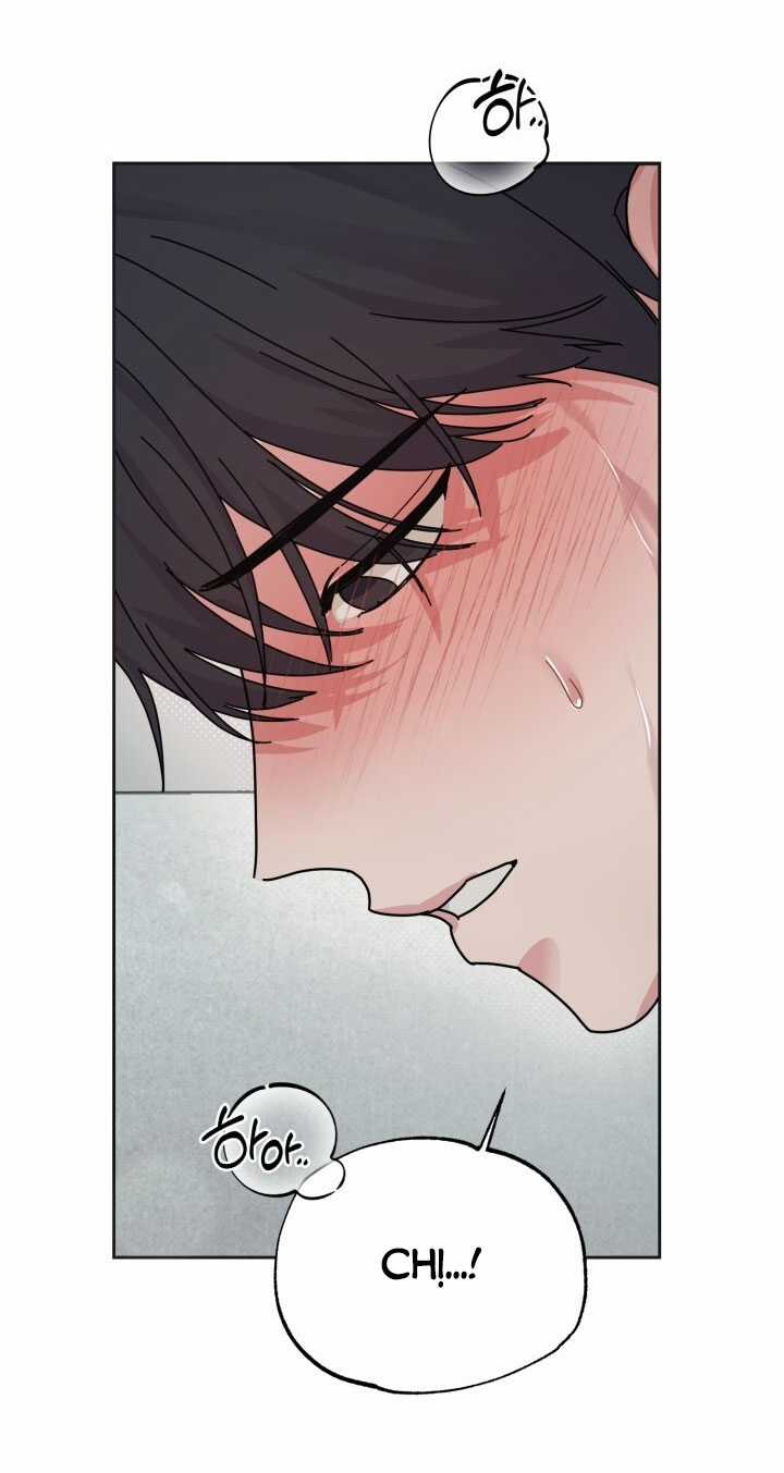 Chiết Ánh Trăng – Gấp Trăng Chapter 3.1 trang 9