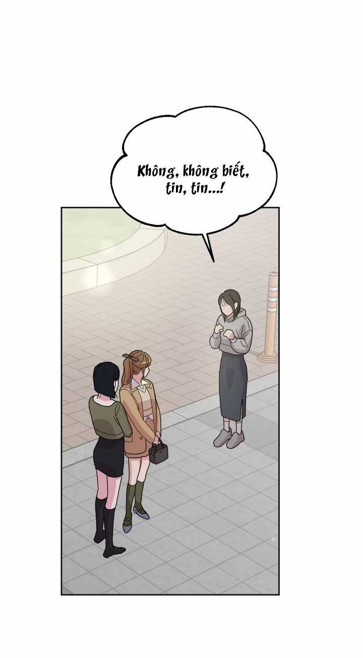 Chiết Ánh Trăng – Gấp Trăng Chapter 3.2 trang 12