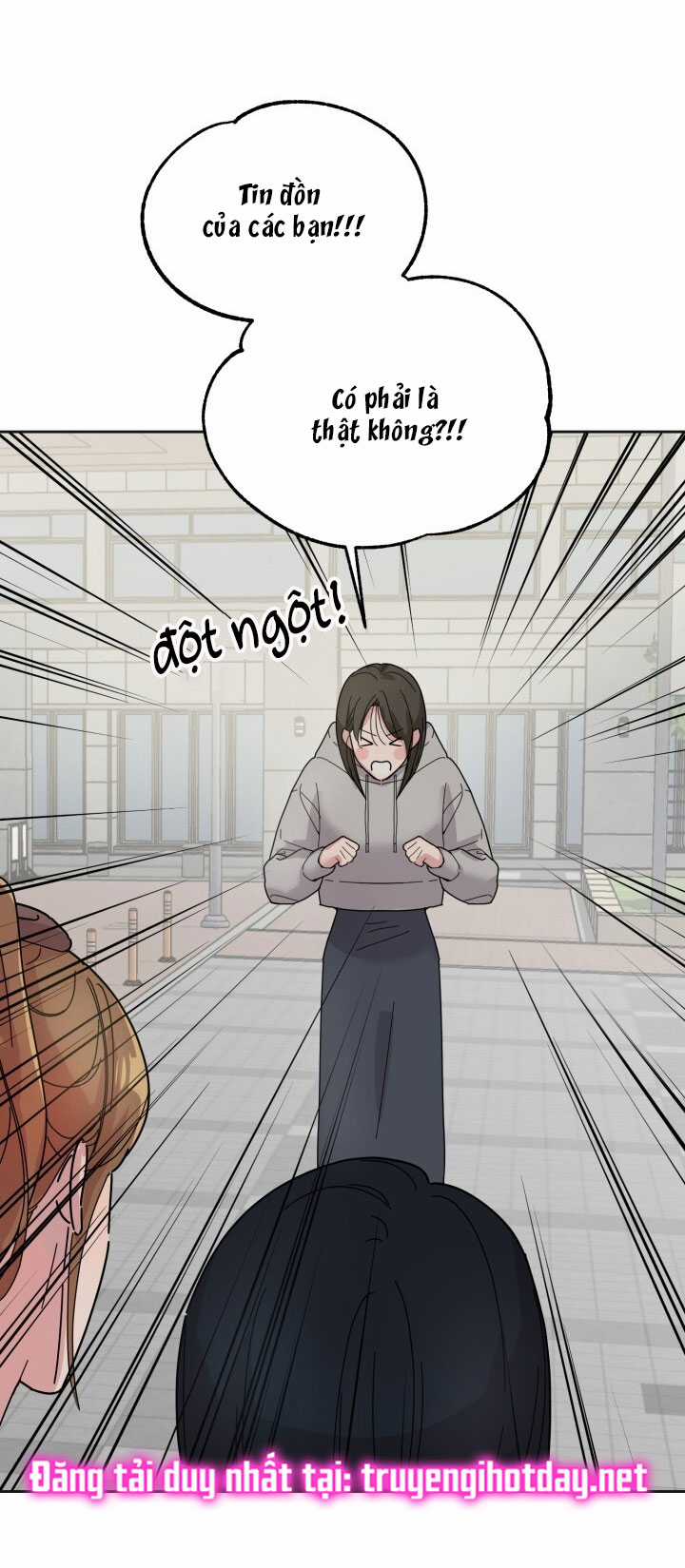 Chiết Ánh Trăng – Gấp Trăng Chapter 3.2 trang 13