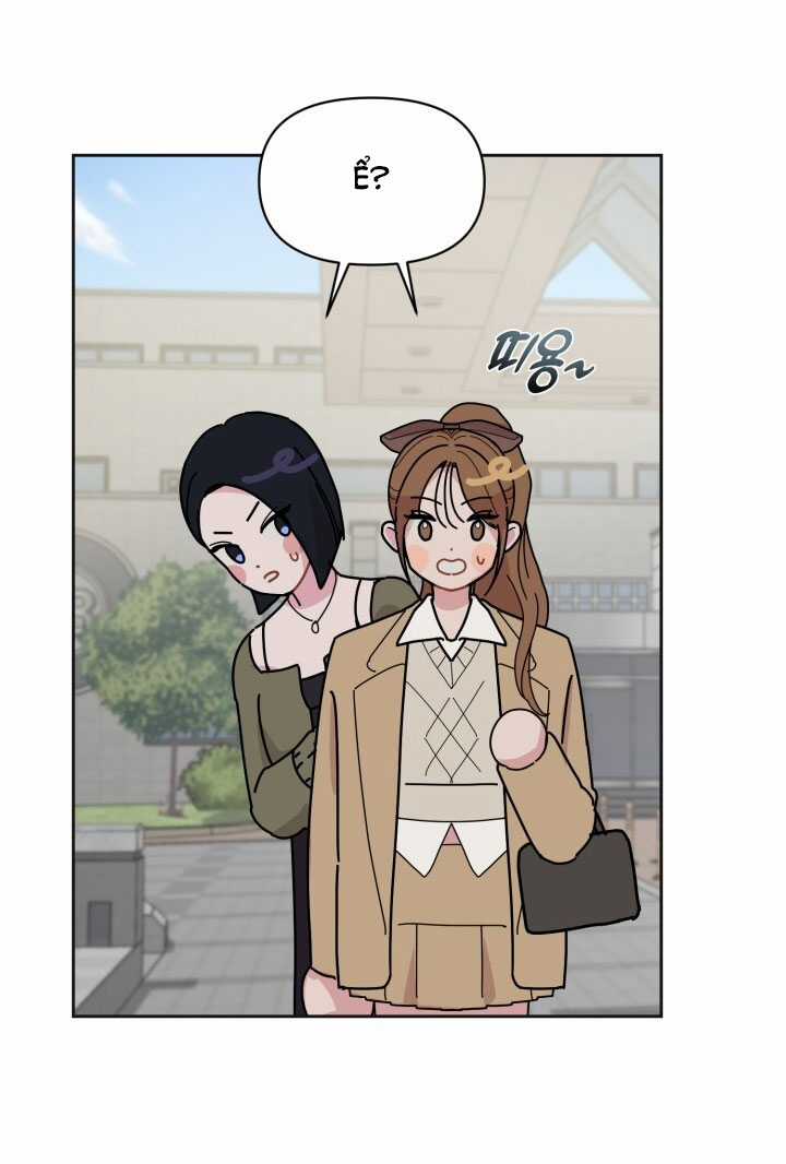 Chiết Ánh Trăng – Gấp Trăng Chapter 3.2 trang 14