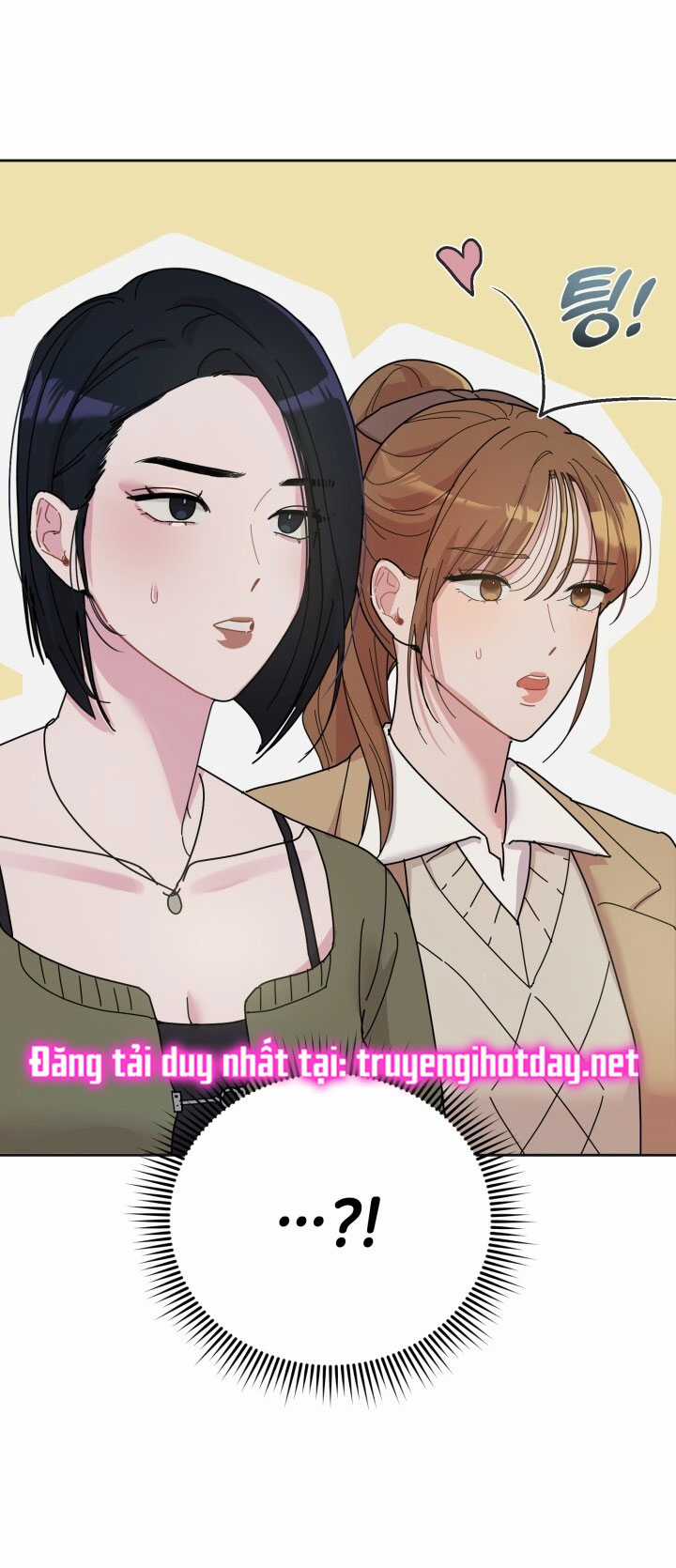 Chiết Ánh Trăng – Gấp Trăng Chapter 3.2 trang 22