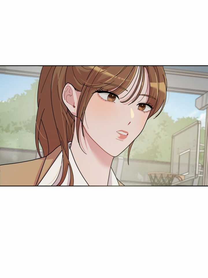 Chiết Ánh Trăng – Gấp Trăng Chapter 3.2 trang 31