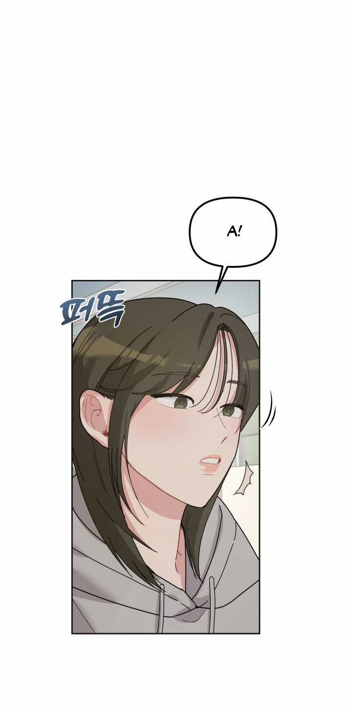 Chiết Ánh Trăng – Gấp Trăng Chapter 3.2 trang 35