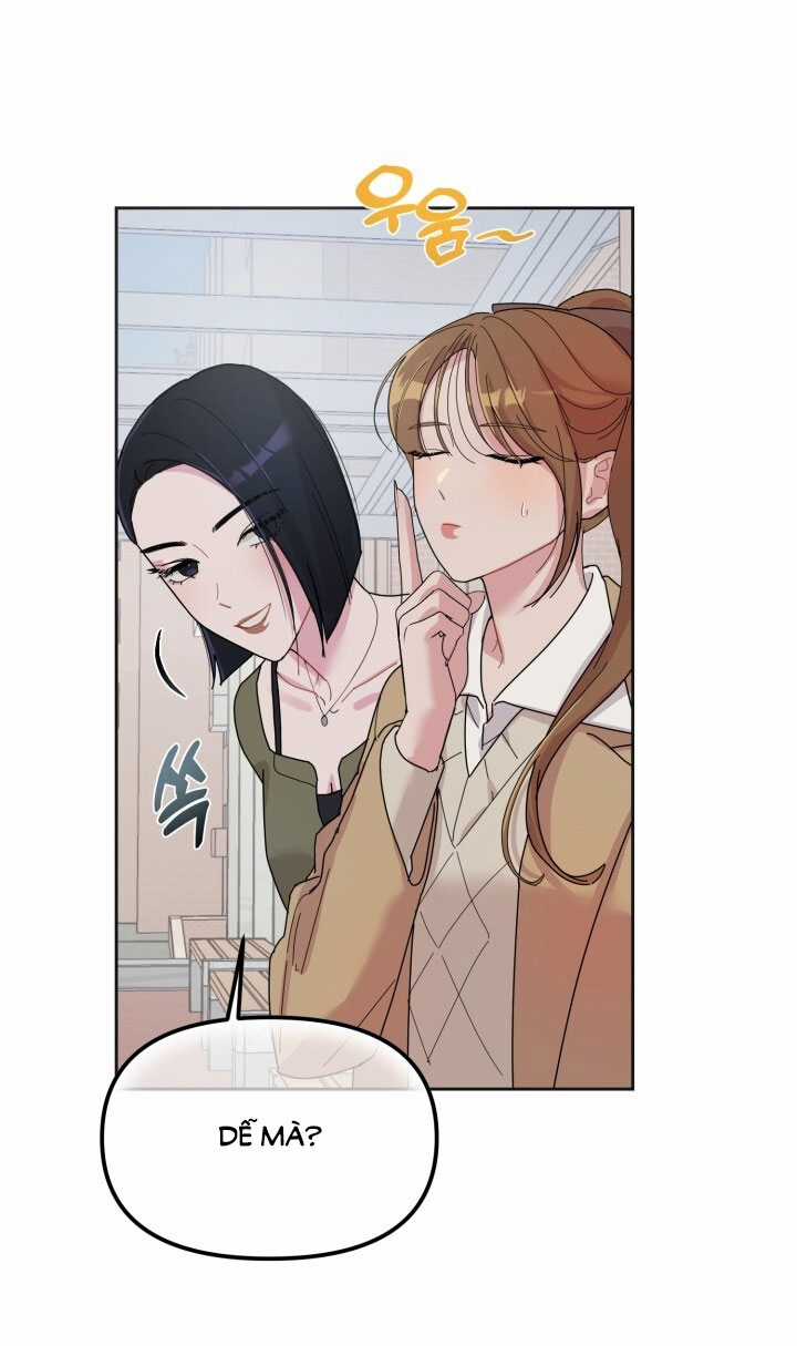 Chiết Ánh Trăng – Gấp Trăng Chapter 3.2 trang 44