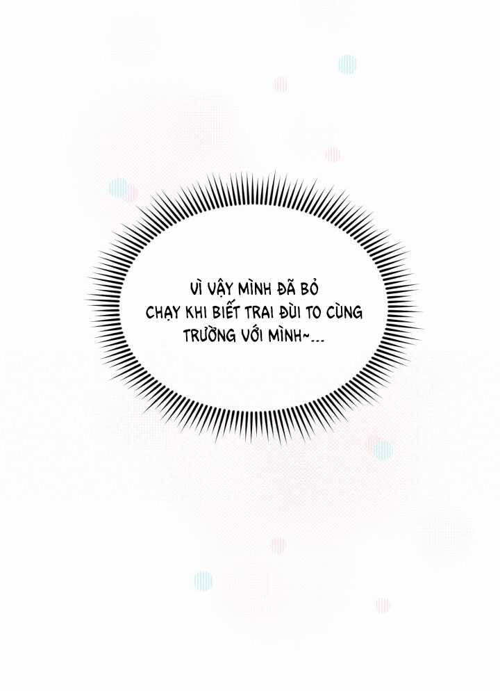 Chiết Ánh Trăng – Gấp Trăng Chapter 3.2 trang 5