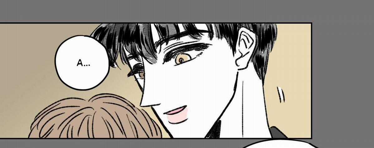 Chiết Ánh Trăng – Gấp Trăng Chapter 3 trang 15