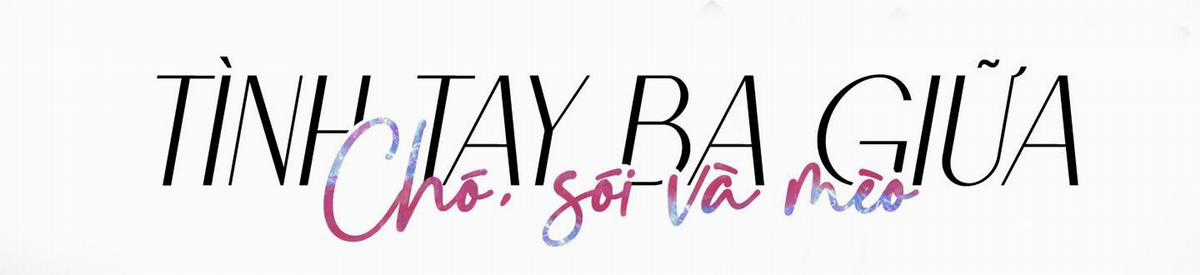 Chiết Ánh Trăng – Gấp Trăng Chapter 3 trang 20