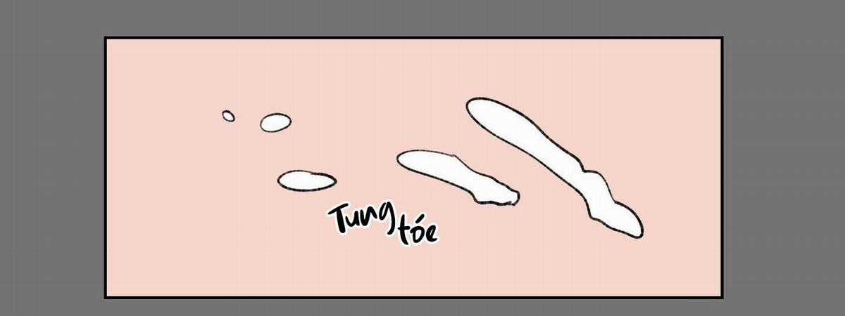 Chiết Ánh Trăng – Gấp Trăng Chapter 3 trang 32