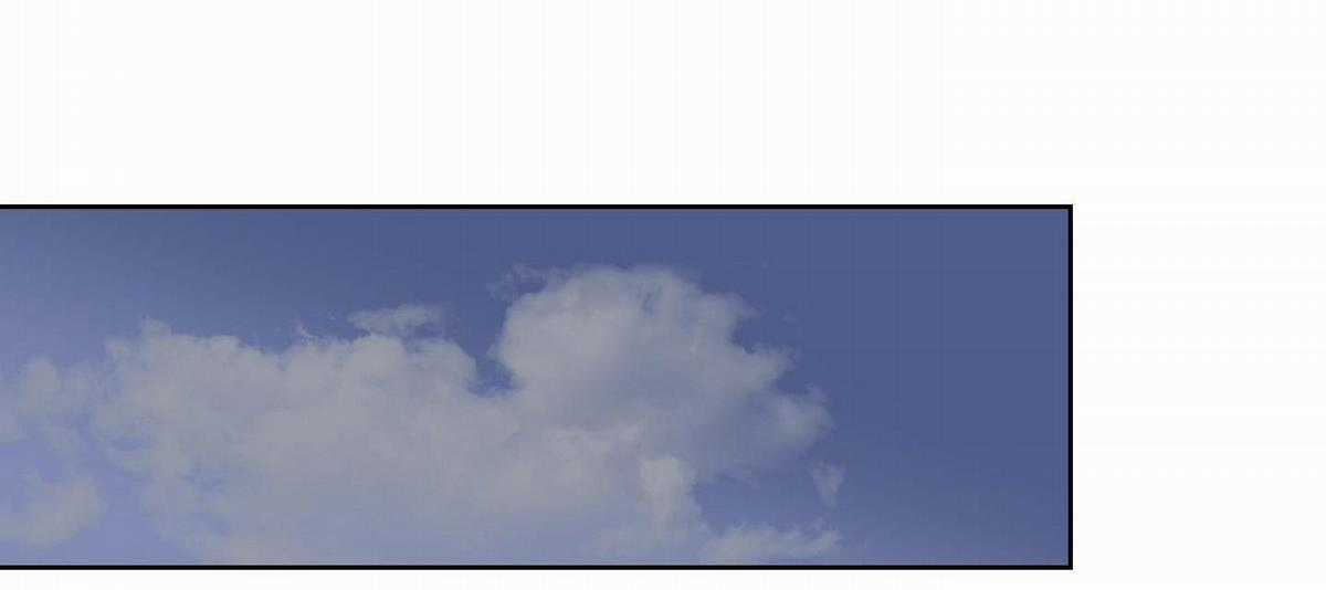 Chiết Ánh Trăng – Gấp Trăng Chapter 3 trang 45