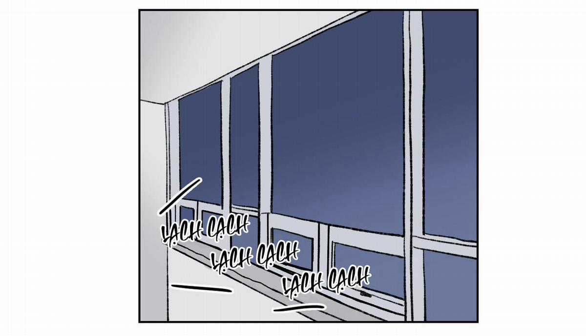 Chiết Ánh Trăng – Gấp Trăng Chapter 3 trang 46