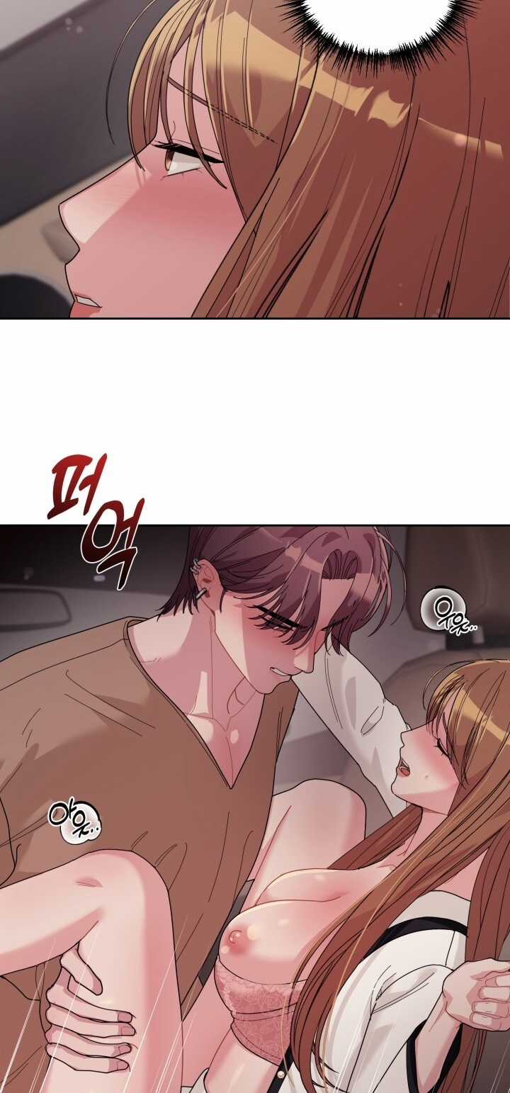 Chiết Ánh Trăng – Gấp Trăng Chapter 30.1 trang 18