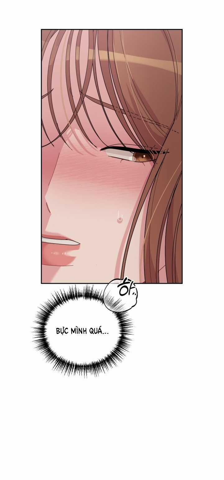 Chiết Ánh Trăng – Gấp Trăng Chapter 30.1 trang 20