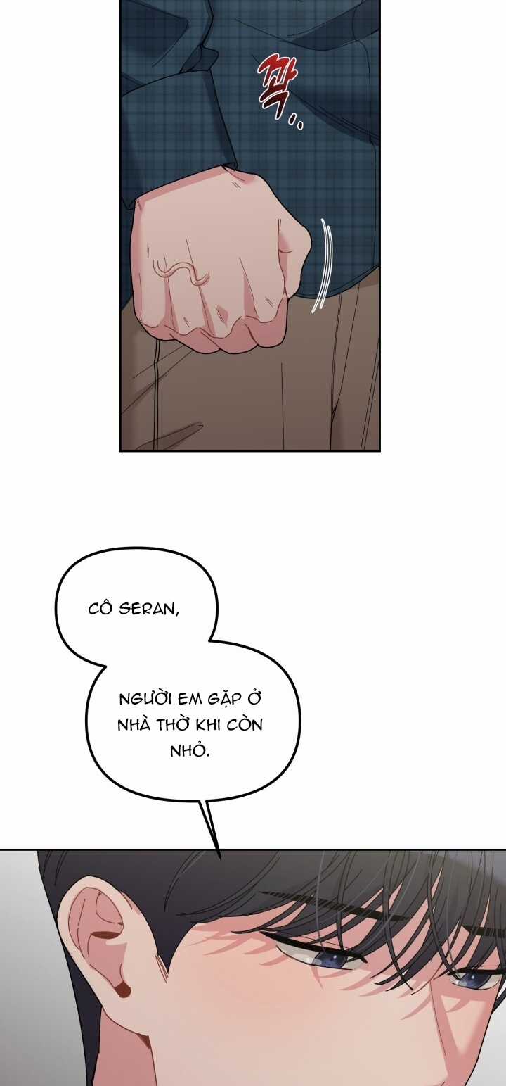 Chiết Ánh Trăng – Gấp Trăng Chapter 30.1 trang 29