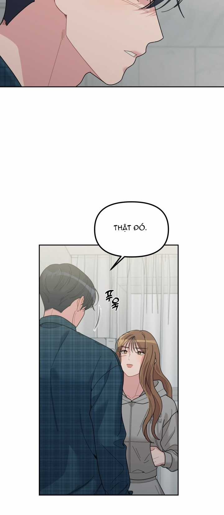 Chiết Ánh Trăng – Gấp Trăng Chapter 30.2 trang 10