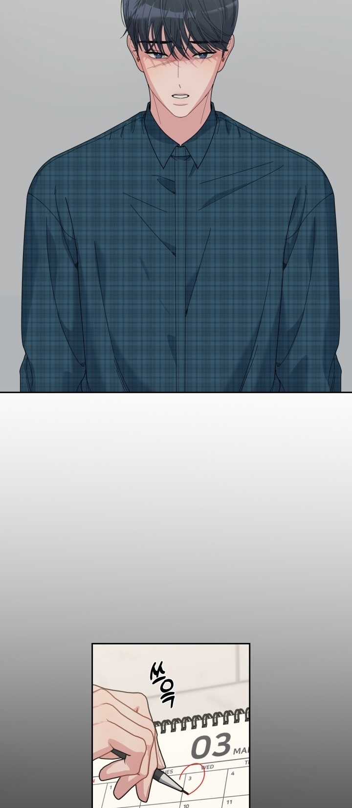 Chiết Ánh Trăng – Gấp Trăng Chapter 30.2 trang 17