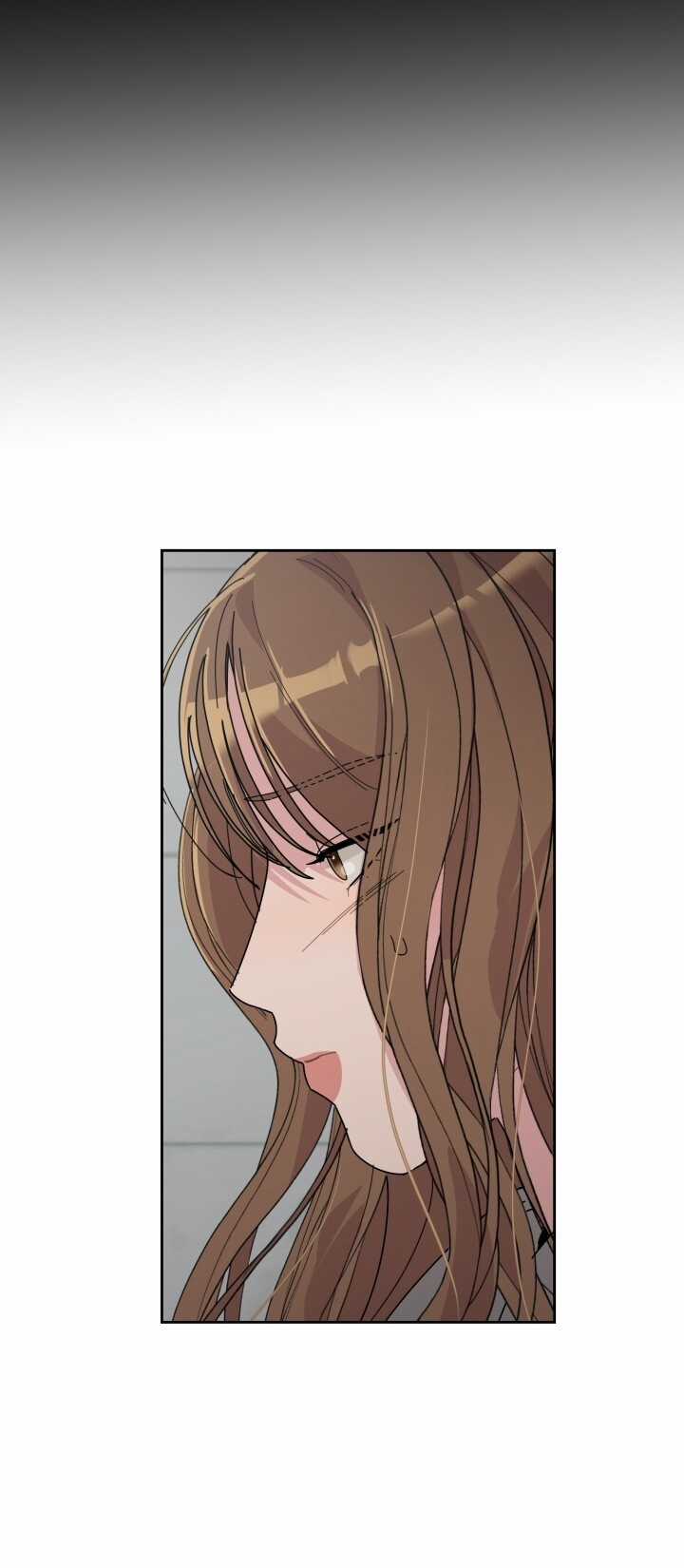 Chiết Ánh Trăng – Gấp Trăng Chapter 30.2 trang 19