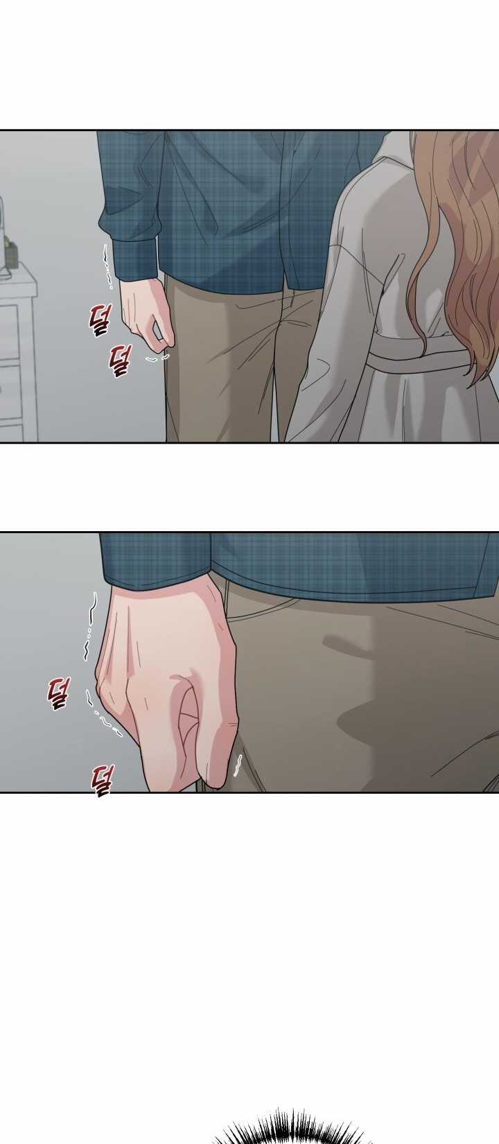 Chiết Ánh Trăng – Gấp Trăng Chapter 30.2 trang 20