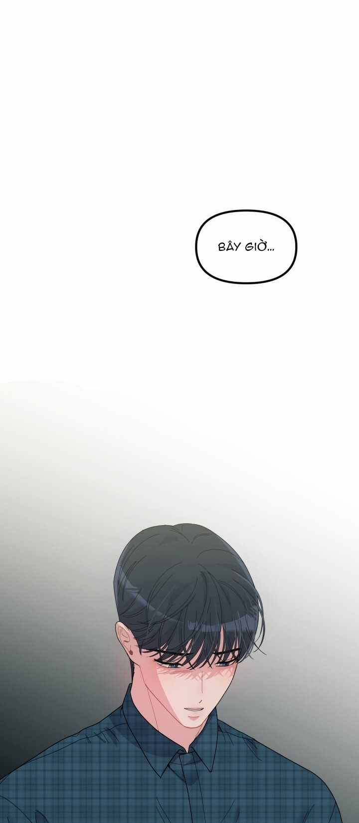 Chiết Ánh Trăng – Gấp Trăng Chapter 30.2 trang 25