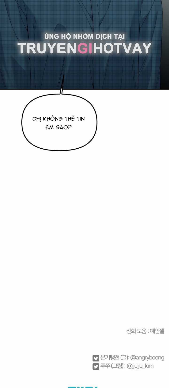 Chiết Ánh Trăng – Gấp Trăng Chapter 30.2 trang 26