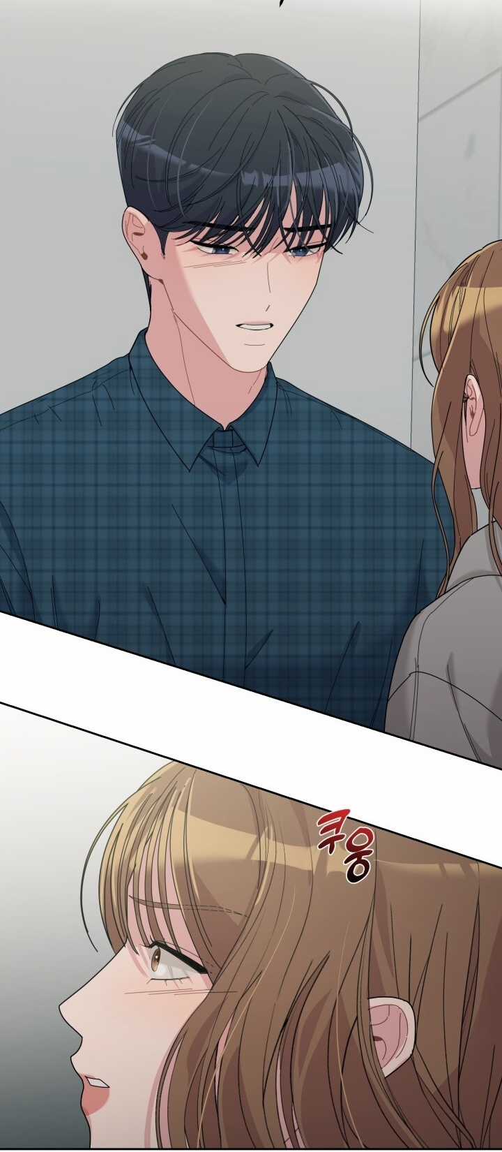 Chiết Ánh Trăng – Gấp Trăng Chapter 30.2 trang 8