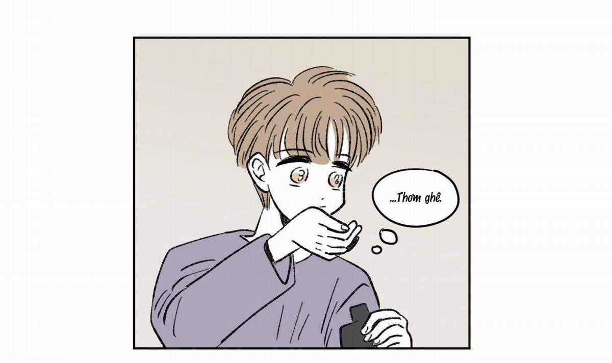 Chiết Ánh Trăng – Gấp Trăng Chapter 30 trang 10