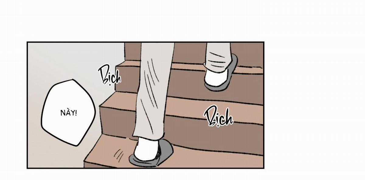 Chiết Ánh Trăng – Gấp Trăng Chapter 30 trang 12