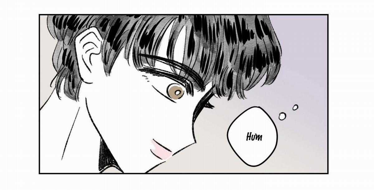 Chiết Ánh Trăng – Gấp Trăng Chapter 30 trang 19