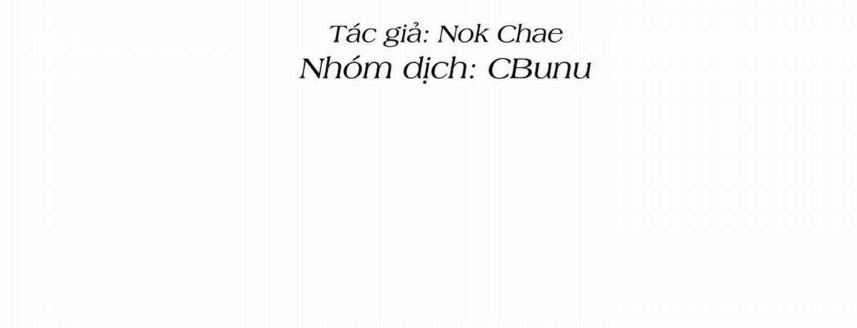 Chiết Ánh Trăng – Gấp Trăng Chapter 30 trang 2