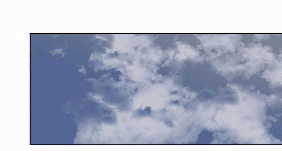 Chiết Ánh Trăng – Gấp Trăng Chapter 30 trang 21