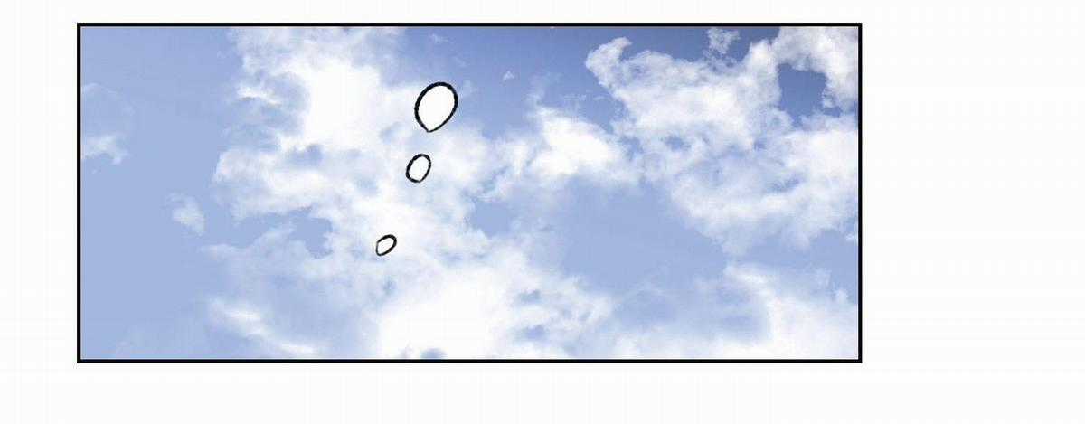 Chiết Ánh Trăng – Gấp Trăng Chapter 30 trang 22