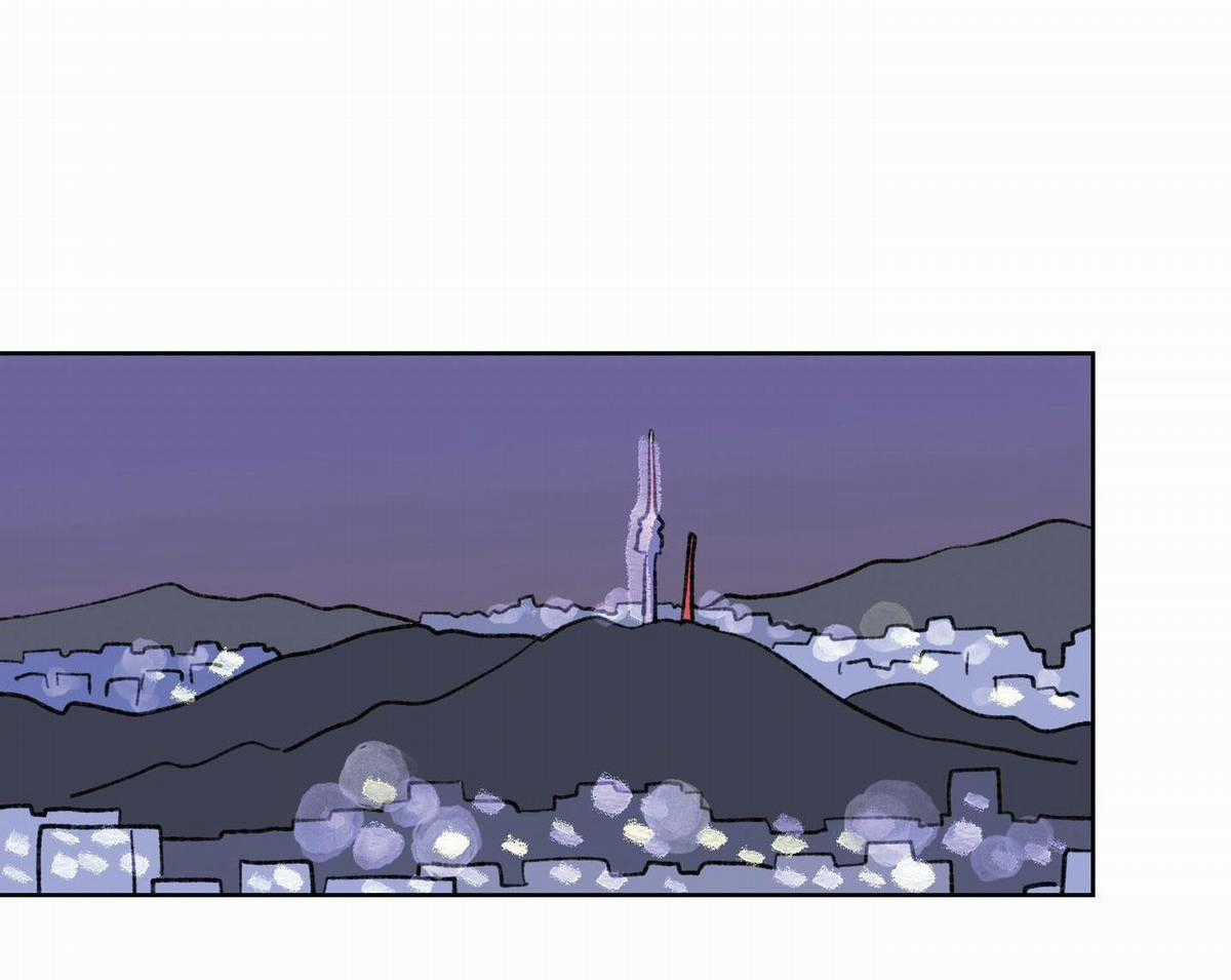 Chiết Ánh Trăng – Gấp Trăng Chapter 30 trang 3