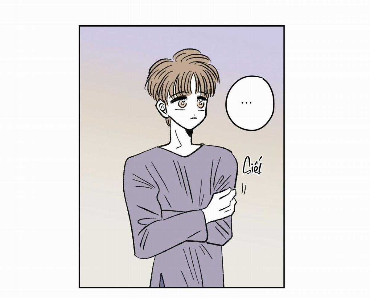 Chiết Ánh Trăng – Gấp Trăng Chapter 30 trang 4