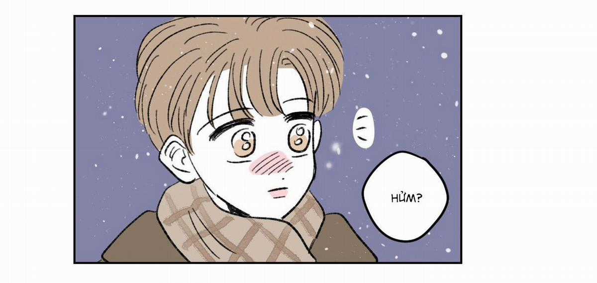 Chiết Ánh Trăng – Gấp Trăng Chapter 30 trang 49