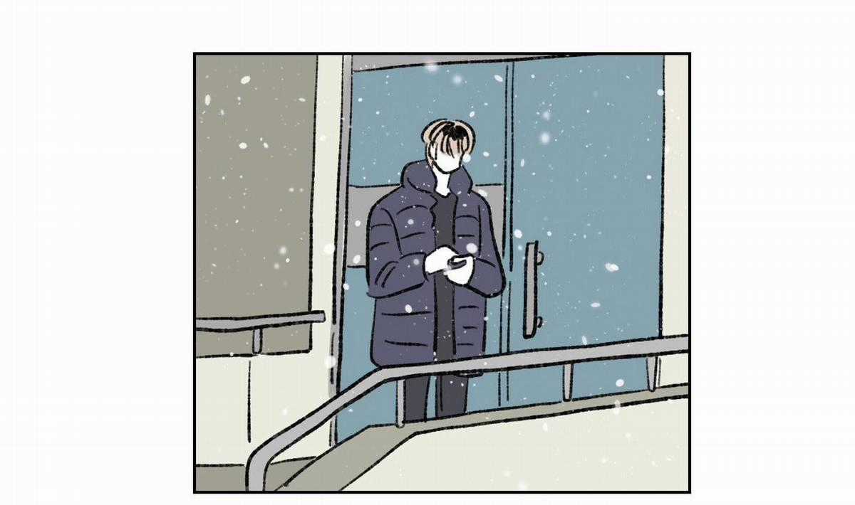 Chiết Ánh Trăng – Gấp Trăng Chapter 30 trang 55