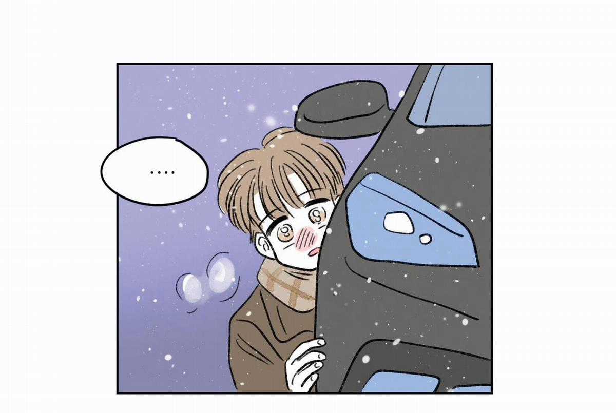 Chiết Ánh Trăng – Gấp Trăng Chapter 30 trang 57