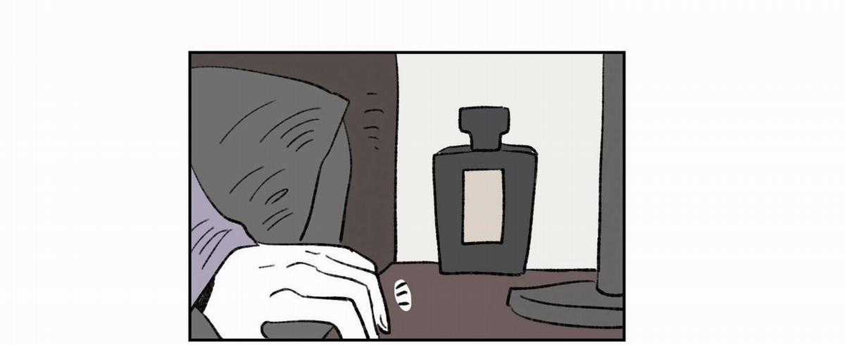 Chiết Ánh Trăng – Gấp Trăng Chapter 30 trang 8