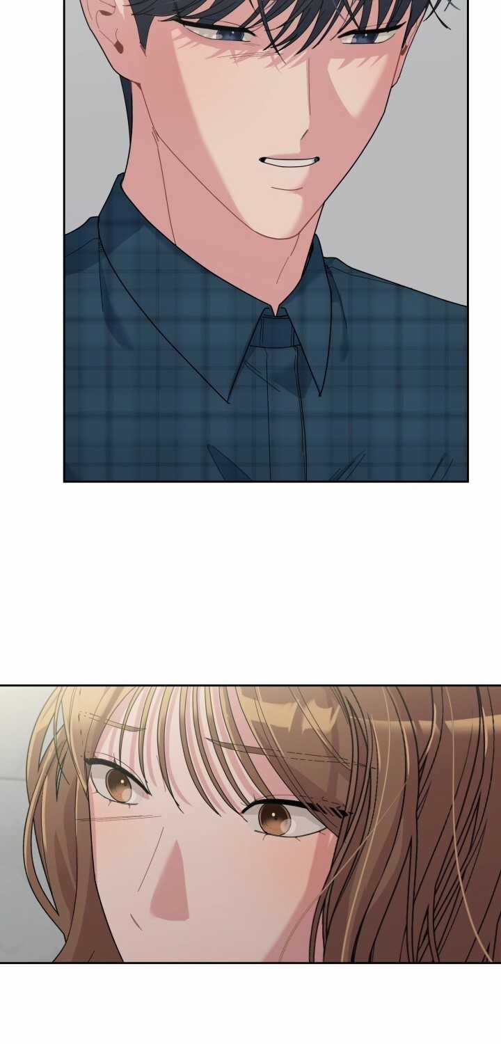 Chiết Ánh Trăng – Gấp Trăng Chapter 31.1 trang 11