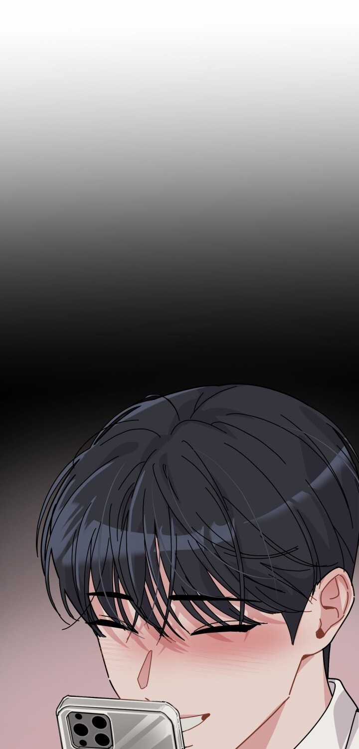 Chiết Ánh Trăng – Gấp Trăng Chapter 31.1 trang 12