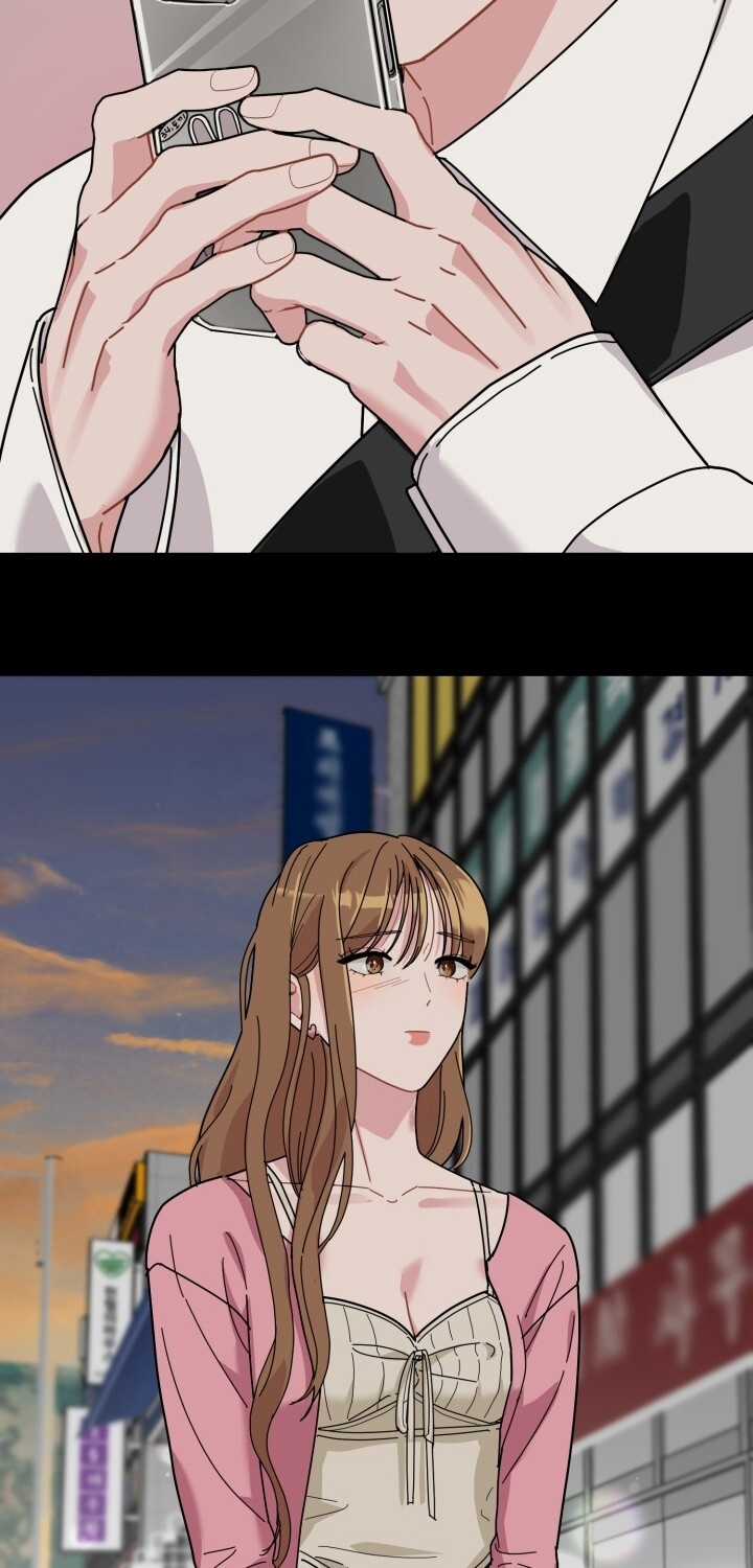 Chiết Ánh Trăng – Gấp Trăng Chapter 31.1 trang 13