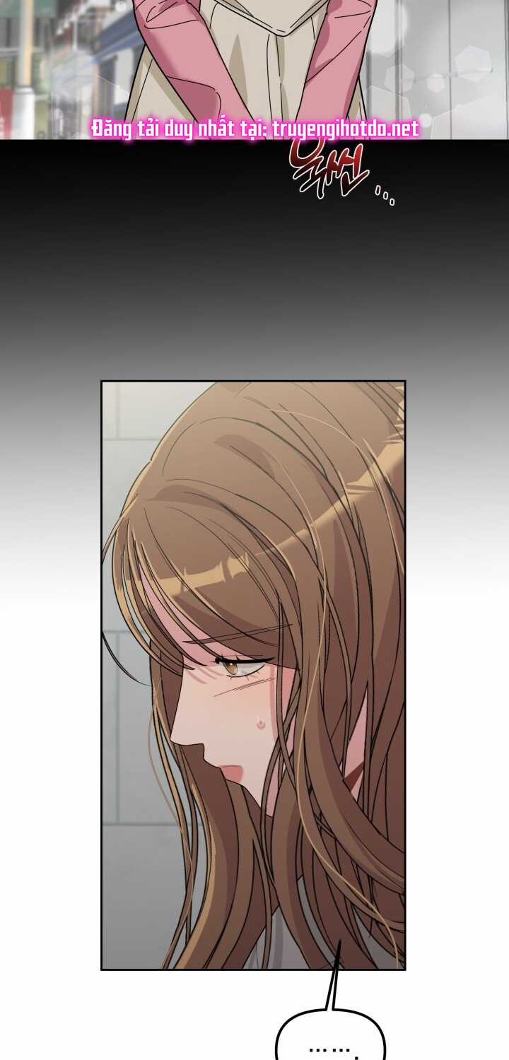 Chiết Ánh Trăng – Gấp Trăng Chapter 31.1 trang 14