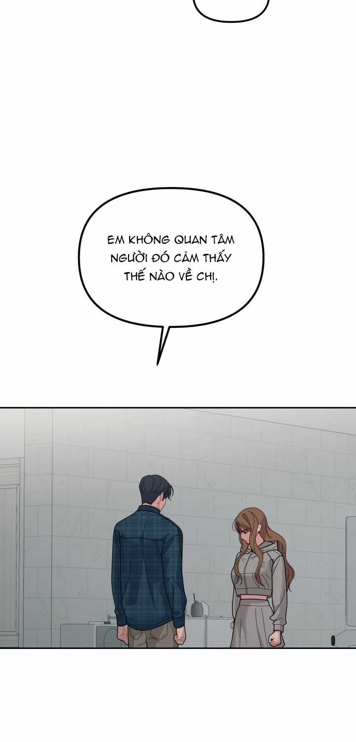 Chiết Ánh Trăng – Gấp Trăng Chapter 31.1 trang 15